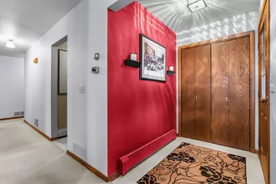 N6720  Hillside Rd, Sheboygan Falls, WI 53085 - Photo 11