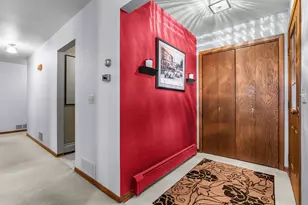 N6720 Hillside Rd, Sheboygan Falls, WI 53085 - Photo 11