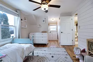 5000 N Shoreland Ave, Whitefish Bay, WI 53217 - Photo 15