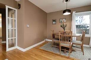 5000 N Shoreland Ave, Whitefish Bay, WI 53217 - Photo 5