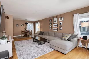 5000 N Shoreland Ave, Whitefish Bay, WI 53217 - Photo 3