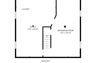 5000 N Shoreland Ave, Whitefish Bay, WI 53217 - Photo 29