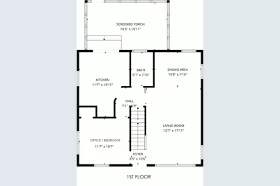 5000 N Shoreland Ave, Whitefish Bay, WI 53217 - Photo 27