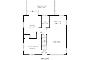 5000 N Shoreland Ave, Whitefish Bay, WI 53217 - Photo 27