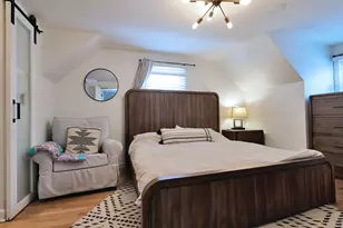 5000 N Shoreland Ave, Whitefish Bay, WI 53217 - Photo 11