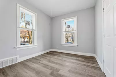 1961 S Congo Ave, Milwaukee, WI 53204 - Photo 5