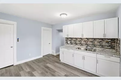 1961 S Congo Ave, Milwaukee, WI 53204 - Photo 3