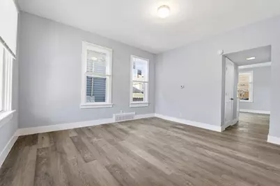 1961 S Congo Ave, Milwaukee, WI 53204 - Photo 1