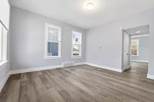 1961 S Congo Ave, Milwaukee, WI 53204 - Photo 1