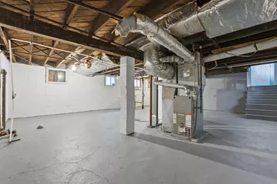 1961 S Congo Ave, Milwaukee, WI 53204 - Photo 13