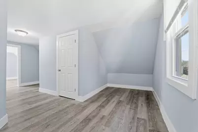 1961 S Congo Ave, Milwaukee, WI 53204 - Photo 7