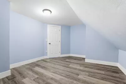 1961 S Congo Ave, Milwaukee, WI 53204 - Photo 9