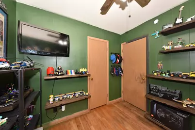 6509 W Warnimont Ave, Milwaukee, WI 53220 - Photo 15