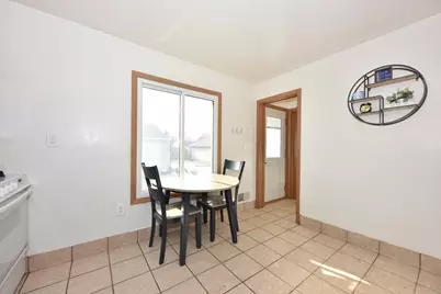 6509 W Warnimont Ave, Milwaukee, WI 53220 - Photo 11