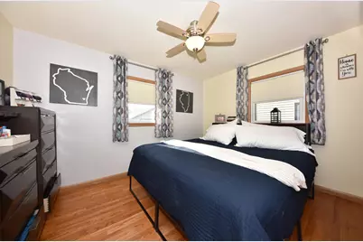 6509 W Warnimont Ave, Milwaukee, WI 53220 - Photo 7