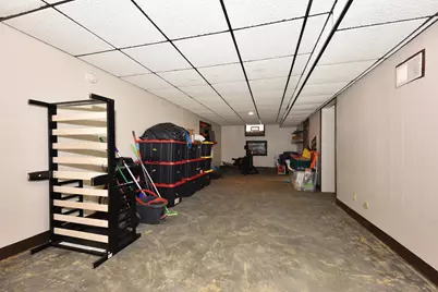 6509 W Warnimont Ave, Milwaukee, WI 53220 - Photo 19