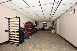 6509 W Warnimont Ave, Milwaukee, WI 53220 - Photo 19