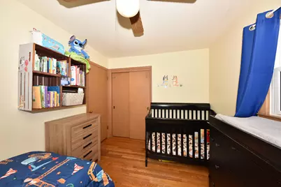 6509 W Warnimont Ave, Milwaukee, WI 53220 - Photo 13