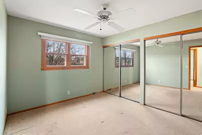 6840  Carlin Ct, Racine, WI 53406 - Photo 15