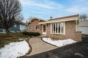 6840 Carlin Ct, Racine, WI 53406 - Photo 27