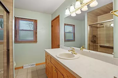6840  Carlin Ct, Racine, WI 53406 - Photo 21