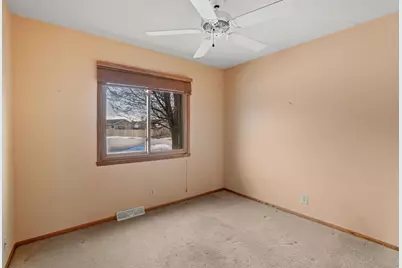 6840  Carlin Ct, Racine, WI 53406 - Photo 19