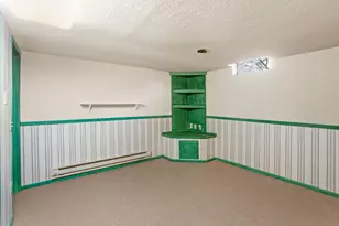 6840 Carlin Ct, Racine, WI 53406 - Photo 25