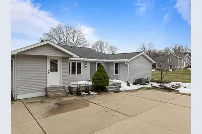 132  Fontana Ave, Fontana, WI 53125 - Photo 77