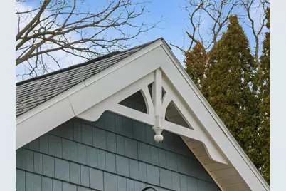 132  Fontana Ave, Fontana, WI 53125 - Photo 79