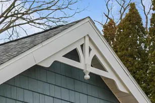 132 Fontana Ave, Fontana, WI 53125 - Photo 79