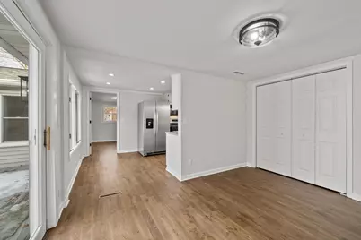 132  Fontana Ave, Fontana, WI 53125 - Photo 21