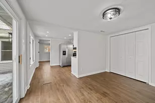 132 Fontana Ave, Fontana, WI 53125 - Photo 21