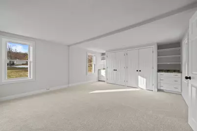 132  Fontana Ave, Fontana, WI 53125 - Photo 25