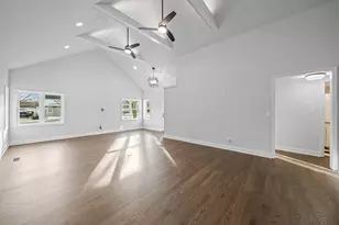 132 Fontana Ave, Fontana, WI 53125 - Photo 11