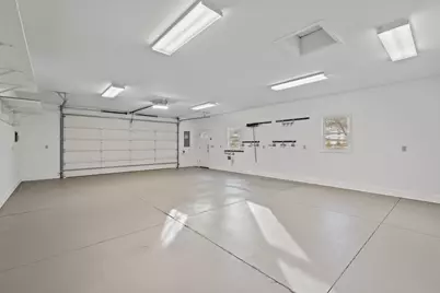 132  Fontana Ave, Fontana, WI 53125 - Photo 51