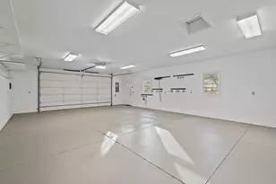 132 Fontana Ave, Fontana, WI 53125 - Photo 51