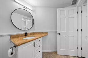 132 Fontana Ave, Fontana, WI 53125 - Photo 45