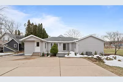 132  Fontana Ave, Fontana, WI 53125 - Photo 85