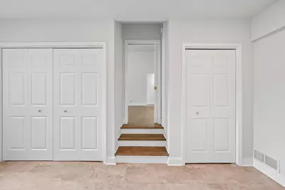 132  Fontana Ave, Fontana, WI 53125 - Photo 41