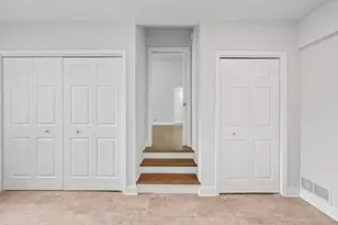 132 Fontana Ave, Fontana, WI 53125 - Photo 41