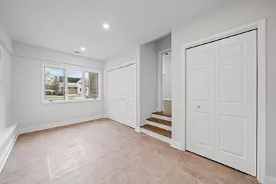 132  Fontana Ave, Fontana, WI 53125 - Photo 43