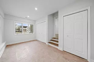 132 Fontana Ave, Fontana, WI 53125 - Photo 43