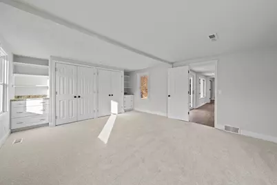 132  Fontana Ave, Fontana, WI 53125 - Photo 27