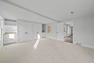 132 Fontana Ave, Fontana, WI 53125 - Photo 27