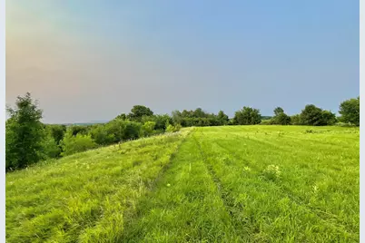 Lt0  Schumacher Rd, Calumet, WI 53049 - Photo 3