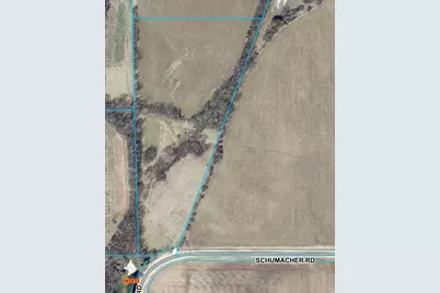 Lt0  Schumacher Rd, Calumet, WI 53049 - Photo 13