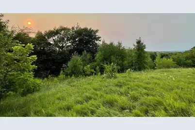 Lt0  Schumacher Rd, Calumet, WI 53049 - Photo 11