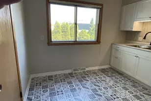 5727 W Wisconsin Ave, Wauwatosa, WI 53213 - Photo 21