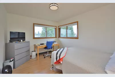 5727 W Wisconsin Ave #5729, Wauwatosa, WI 53213 - Photo 13
