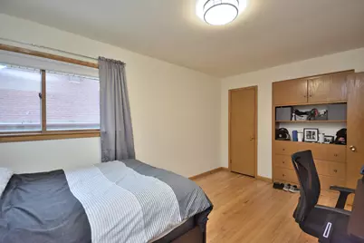 5727 W Wisconsin Ave #5729, Wauwatosa, WI 53213 - Photo 11